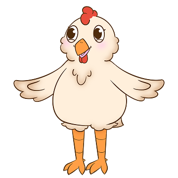 Hönrietta