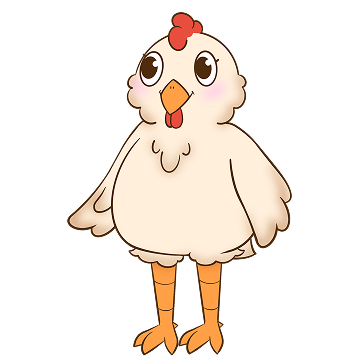 Hönrietta